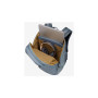 Рюкзак для ноутбука Thule 15.6" Chasm 26L TCHB-215 Pond Gray (3204984) Рюкзак для ноутбука Thule 15.6" Chasm 26L TCHB-215 Pond Gray (3204984)