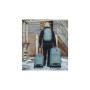 Рюкзак для ноутбука Thule 15.6" Chasm 26L TCHB-215 Pond Gray (3204984) Рюкзак для ноутбука Thule 15.6" Chasm 26L TCHB-215 Pond Gray (3204984)