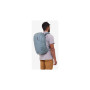 Рюкзак для ноутбука Thule 15.6" Chasm 26L TCHB-215 Pond Gray (3204984) Рюкзак для ноутбука Thule 15.6" Chasm 26L TCHB-215 Pond Gray (3204984)