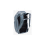 Рюкзак для ноутбука Thule 15.6" Chasm 26L TCHB-215 Pond Gray (3204984) Рюкзак для ноутбука Thule 15.6" Chasm 26L TCHB-215 Pond Gray (3204984)