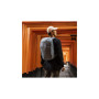 Рюкзак для ноутбука Thule 15.6" Chasm 26L TCHB-215 Pond Gray (3204984) Рюкзак для ноутбука Thule 15.6" Chasm 26L TCHB-215 Pond Gray (3204984)