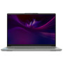 Ноутбук Lenovo IdeaPad Slim 5 16IRH10 (83HS008RRA) Ноутбук Lenovo IdeaPad Slim 5 16IRH10 (83HS008RRA)