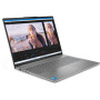 Ноутбук Lenovo IdeaPad Slim 5 16IRH10 (83HS008RRA) Ноутбук Lenovo IdeaPad Slim 5 16IRH10 (83HS008RRA)
