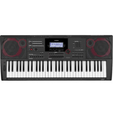 Синтезатор Casio CT-X5000 (222026)