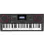 Синтезатор Casio CT-X5000 (222026)