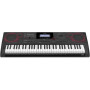 Синтезатор Casio CT-X5000 (222026)