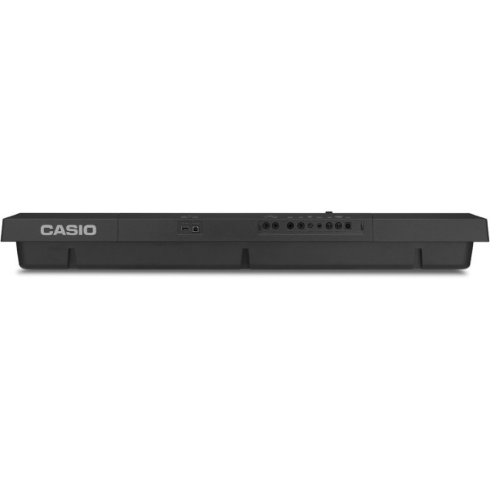 Синтезатор Casio CT-X5000 (222026)
