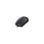 Мишка A4Tech OP-720S USB Black (4711421950022) Мишка A4Tech OP-720S USB Black (4711421950022)