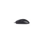 Мишка A4Tech OP-720S USB Black (4711421950022) Мишка A4Tech OP-720S USB Black (4711421950022)
