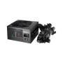 Блок живлення FSP 700W HYPER K PRO (HK-700 Gen5)