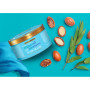 Маска для волосся OGX Argan Oil of Morocco Живильна 300 мл (3574661685144) Маска для волосся OGX Argan Oil of Morocco Живильна 300 мл (3574661685144)