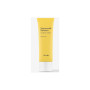 Крем для обличчя Trimay Niacinamide Melazero Vita Blanc Cream 50 мл (8809822540754) Крем для обличчя Trimay Niacinamide Melazero Vita Blanc Cream 50 мл (8809822540754)