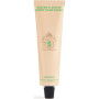 Крем для рук Sister's Aroma Smart Hand Cream Аюрведа 30 мл (4820227784417) Крем для рук Sister's Aroma Smart Hand Cream Аюрведа 30 мл (4820227784417)