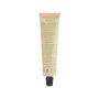 Крем для рук Sister's Aroma Smart Hand Cream Аюрведа 30 мл (4820227784417) Крем для рук Sister's Aroma Smart Hand Cream Аюрведа 30 мл (4820227784417)