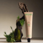 Крем для рук Sister's Aroma Smart Hand Cream Аюрведа 30 мл (4820227784417) Крем для рук Sister's Aroma Smart Hand Cream Аюрведа 30 мл (4820227784417)