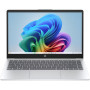 Ноутбук HP OmniBook 3 14-ha0003ua (BV5U2EA) Ноутбук HP OmniBook 3 14-ha0003ua (BV5U2EA)