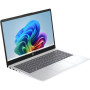 Ноутбук HP OmniBook 3 14-ha0003ua (BV5U2EA) Ноутбук HP OmniBook 3 14-ha0003ua (BV5U2EA)