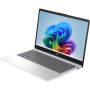 Ноутбук HP OmniBook 3 14-ha0003ua (BV5U2EA) Ноутбук HP OmniBook 3 14-ha0003ua (BV5U2EA)