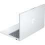 Ноутбук HP OmniBook 3 14-ha0003ua (BV5U2EA) Ноутбук HP OmniBook 3 14-ha0003ua (BV5U2EA)