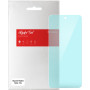 Плівка захисна Armorstandart Anti-Blue Xiaomi Redmi Note 10s (ARM62766) Плівка захисна Armorstandart Anti-Blue Xiaomi Redmi Note 10s (ARM62766)