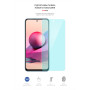 Плівка захисна Armorstandart Anti-Blue Xiaomi Redmi Note 10s (ARM62766) Плівка захисна Armorstandart Anti-Blue Xiaomi Redmi Note 10s (ARM62766)