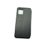 Чохол до мобільного телефона BeCover Exclusive Motorola Moto G13/G23/G53 Black (708999) Чохол до мобільного телефона BeCover Exclusive Motorola Moto G13/G23/G53 Black (708999)