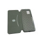 Чохол до мобільного телефона BeCover Exclusive Motorola Moto G13/G23/G53 Black (708999) Чохол до мобільного телефона BeCover Exclusive Motorola Moto G13/G23/G53 Black (708999)