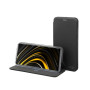 Чохол до мобільного телефона BeCover Exclusive Motorola Moto G13/G23/G53 Black (708999) Чохол до мобільного телефона BeCover Exclusive Motorola Moto G13/G23/G53 Black (708999)