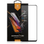 Скло захисне Vinga Tecno KI7 (Spark 10 Pro) (VGTKI7) Скло захисне Vinga Tecno KI7 (Spark 10 Pro) (VGTKI7)