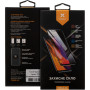 Скло захисне Vinga Tecno KI7 (Spark 10 Pro) (VGTKI7) Скло захисне Vinga Tecno KI7 (Spark 10 Pro) (VGTKI7)