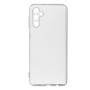 Чохол до мобільного телефона Armorstandart Air Series Samsung A14 4G / A14 5G Camera cover Transparent (ARM70611) Чохол до мобільного телефона Armorstandart Air Series Samsung A14 4G / A14 5G Camera cover Transparent (ARM70611)