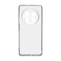 Чохол до мобільного телефона Armorstandart Air Realme 12 Pro / 12 Pro+ Camera cover Clear (ARM74725) Чохол до мобільного телефона Armorstandart Air Realme 12 Pro / 12 Pro+ Camera cover Clear (ARM74725)