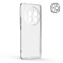 Чохол до мобільного телефона Armorstandart Air Realme 12 Pro / 12 Pro+ Camera cover Clear (ARM74725) Чохол до мобільного телефона Armorstandart Air Realme 12 Pro / 12 Pro+ Camera cover Clear (ARM74725)