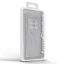 Чохол до мобільного телефона Armorstandart Air Realme 12 Pro / 12 Pro+ Camera cover Clear (ARM74725) Чохол до мобільного телефона Armorstandart Air Realme 12 Pro / 12 Pro+ Camera cover Clear (ARM74725)
