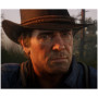 Гра Sony Red Dead Redemption 2, BD диск (5026555423052) Гра Sony Red Dead Redemption 2, BD диск (5026555423052)