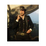 Гра Sony Red Dead Redemption 2, BD диск (5026555423052) Гра Sony Red Dead Redemption 2, BD диск (5026555423052)