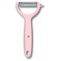 Овочечистка Victorinox Tomato and Kiwi Light Pink (7.6079.52) Овочечистка Victorinox Tomato and Kiwi Light Pink (7.6079.52)