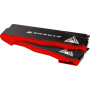Модуль пам'яті для комп'ютера DDR5 32GB (2x16GB) 6400 MHz Viper Xtreme 5 Patriot (PVX532G64C32K) Модуль пам'яті для комп'ютера DDR5 32GB (2x16GB) 6400 MHz Viper Xtreme 5 Patriot (PVX532G64C32K)