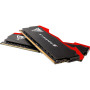 Модуль пам'яті для комп'ютера DDR5 32GB (2x16GB) 6400 MHz Viper Xtreme 5 Patriot (PVX532G64C32K) Модуль пам'яті для комп'ютера DDR5 32GB (2x16GB) 6400 MHz Viper Xtreme 5 Patriot (PVX532G64C32K)