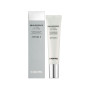 Крем для шкіри навколо очей Medi-Peel Peptide 9 Aqua Essence Lifting Eye Cream 40 мл (8809409341422) Крем для шкіри навколо очей Medi-Peel Peptide 9 Aqua Essence Lifting Eye Cream 40 мл (8809409341422)