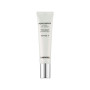 Крем для шкіри навколо очей Medi-Peel Peptide 9 Aqua Essence Lifting Eye Cream 40 мл (8809409341422) Крем для шкіри навколо очей Medi-Peel Peptide 9 Aqua Essence Lifting Eye Cream 40 мл (8809409341422)