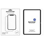 Скло захисне BeCover 10D Lenovo Tab Plus 11.5" Black (711835) Скло захисне BeCover 10D Lenovo Tab Plus 11.5" Black (711835)