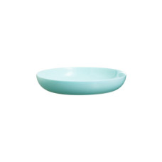 Блюдо Luminarc Friends Time Turquoise 21 см (P6360)