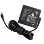 Блок живлення до ноутбуку ASUS 100W, роз'єм USB Type-C (A20-100P1A / A40387) Блок живлення до ноутбуку ASUS 100W, роз'єм USB Type-C (A20-100P1A / A40387)