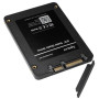 Накопичувач SSD 2.5" 480GB Apacer (AP480GAS340G-1) Накопичувач SSD 2.5" 480GB Apacer (AP480GAS340G-1)