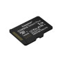 Карта пам'яті Kingston 1TB microSDXC class 10 UHS-I U3 V30 A1 Canvas Select Plus (SDCS3/1TBSP) Карта пам'яті Kingston 1TB microSDXC class 10 UHS-I U3 V30 A1 Canvas Select Plus (SDCS3/1TBSP)
