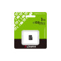Карта пам'яті Kingston 1TB microSDXC class 10 UHS-I U3 V30 A1 Canvas Select Plus (SDCS3/1TBSP) Карта пам'яті Kingston 1TB microSDXC class 10 UHS-I U3 V30 A1 Canvas Select Plus (SDCS3/1TBSP)