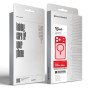 Чохол до мобільного телефона Armorstandart Lush MagCase Apple iPhone 17 Pro Max Red (ARM87504) Чохол до мобільного телефона Armorstandart Lush MagCase Apple iPhone 17 Pro Max Red (ARM87504)