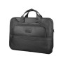 Сумка для ноутбука Promate 15.6" Paramount-MB Black (paramount-mb) Сумка для ноутбука Promate 15.6" Paramount-MB Black (paramount-mb)