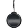 Сковорода GreenPan Essence Magneto гриль 28 см (CC006338-001) Сковорода GreenPan Essence Magneto гриль 28 см (CC006338-001)